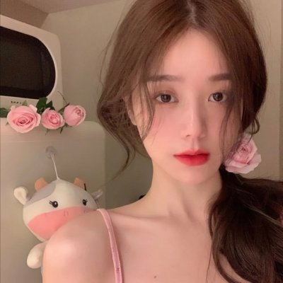 追星星的人第三季