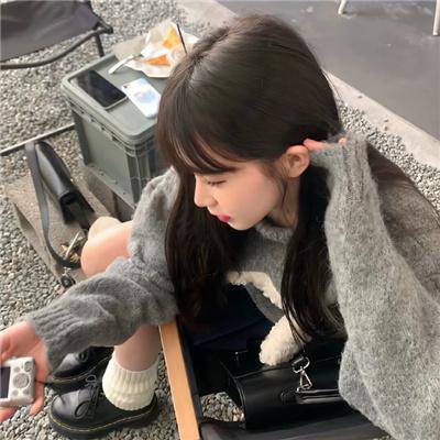 沉睡百万年