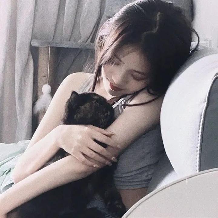 心灵救赎