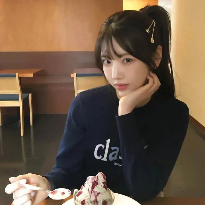 谎人手记