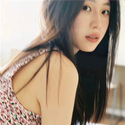 我将喜欢告诉了风