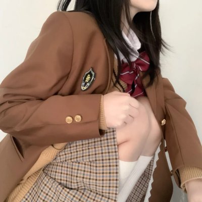 一个人的朝圣