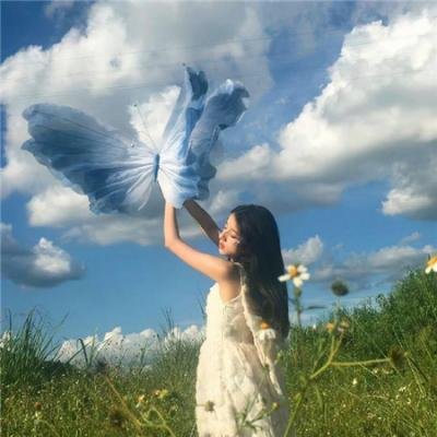 记忆大师