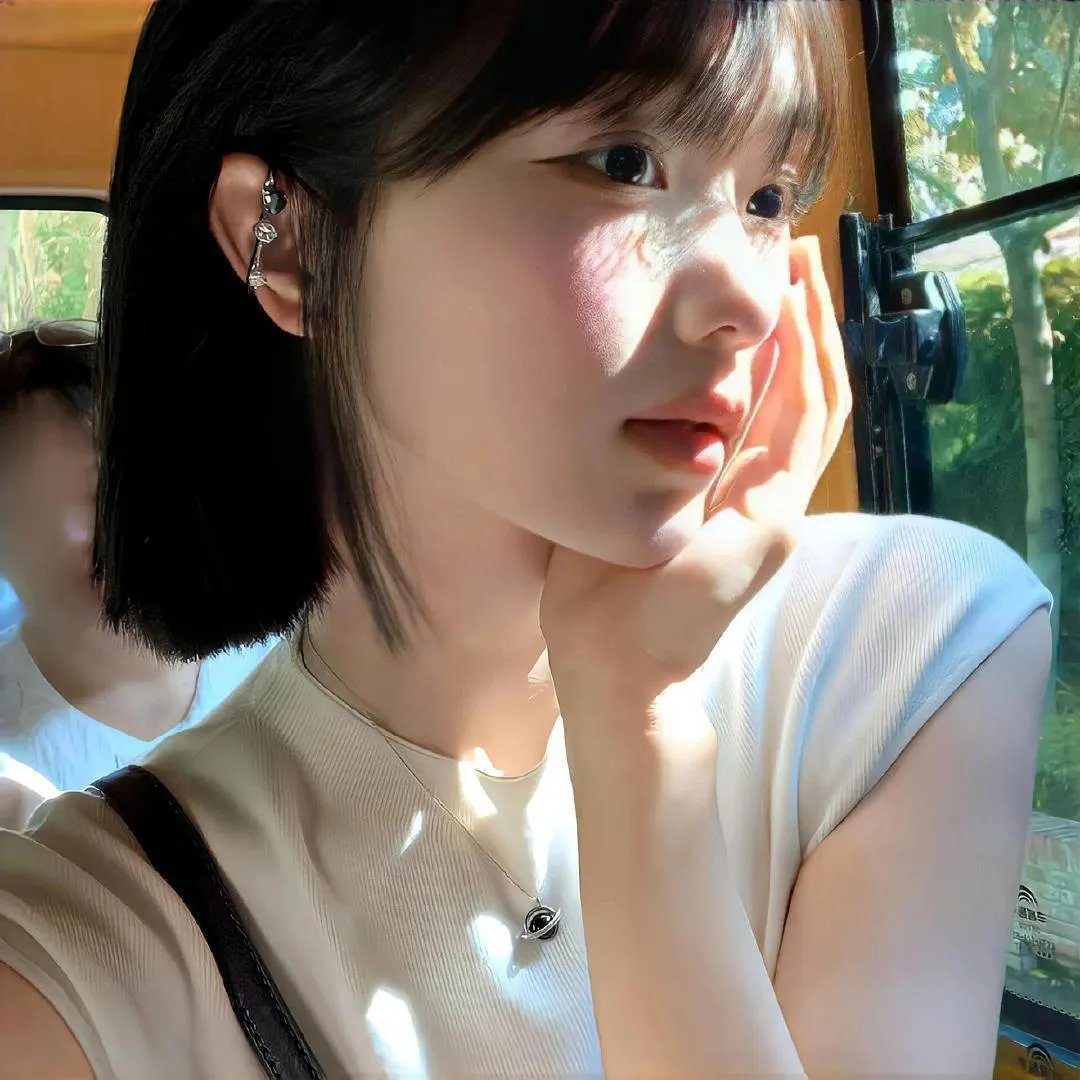妖妇
