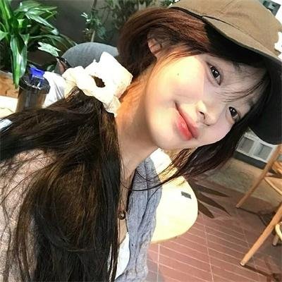 被劫持的爱情