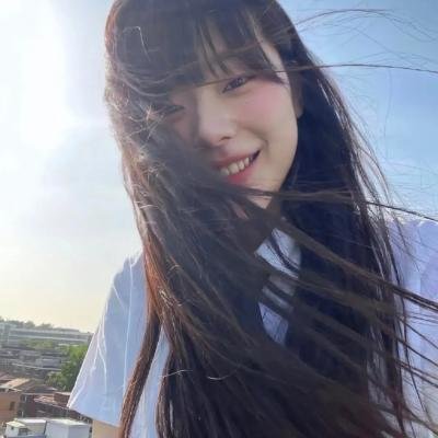 警花变色龙