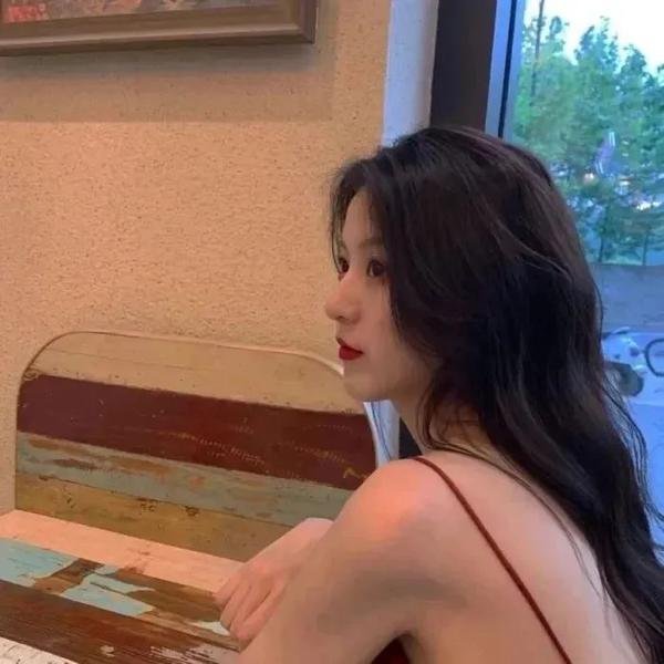 职场小烈第三季