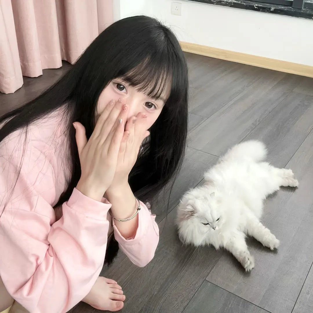 梅兰芳