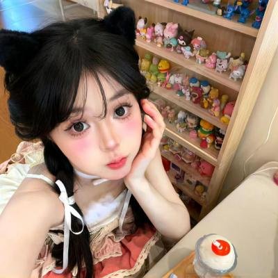 有点心机又如何