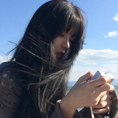 迷失伦敦