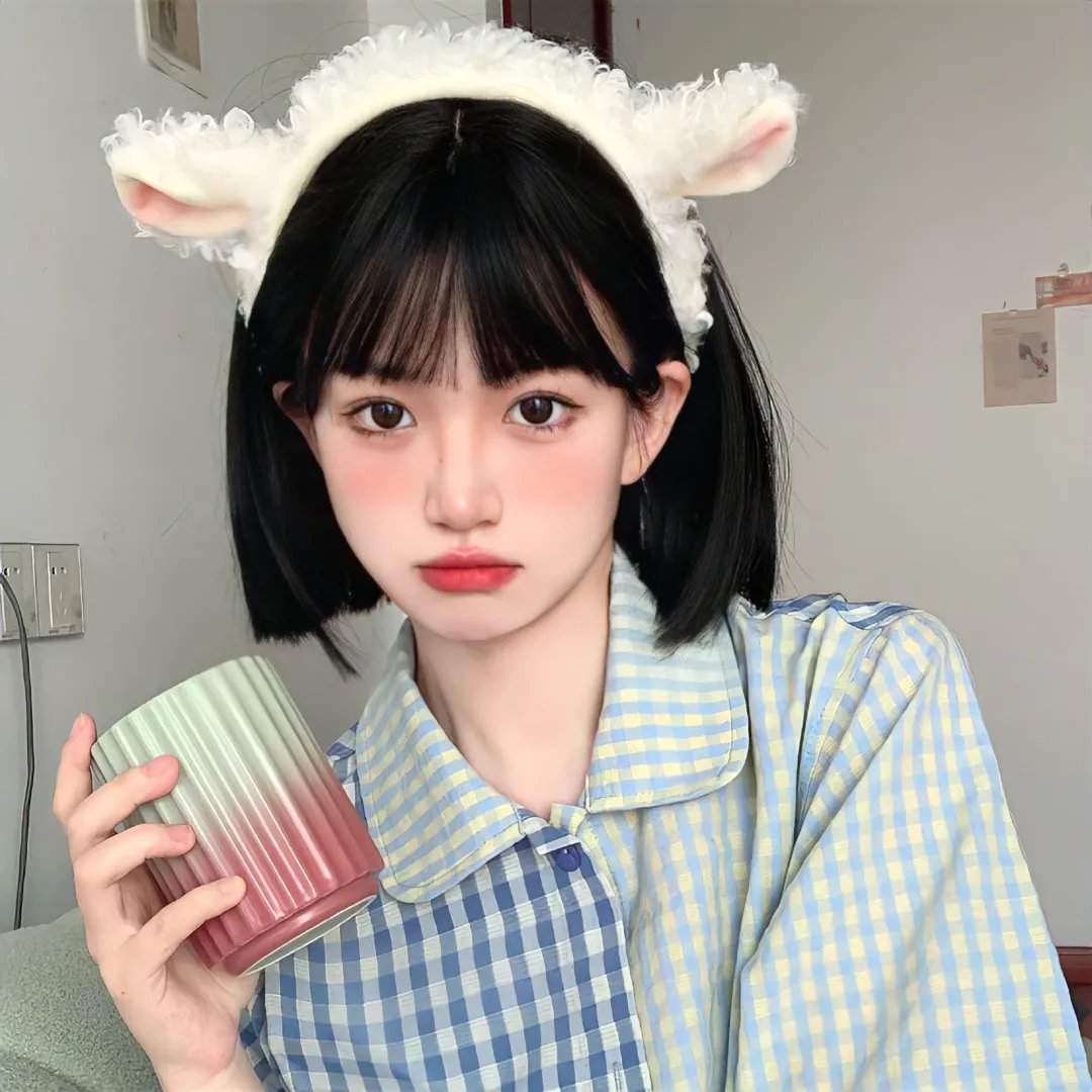 一棵树