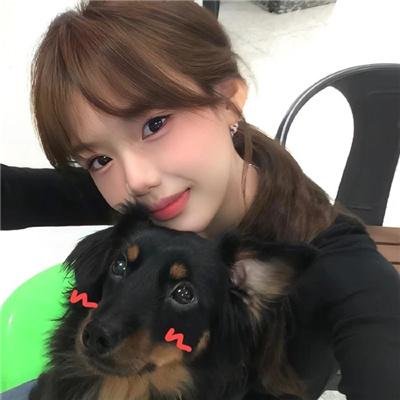 诈团圆